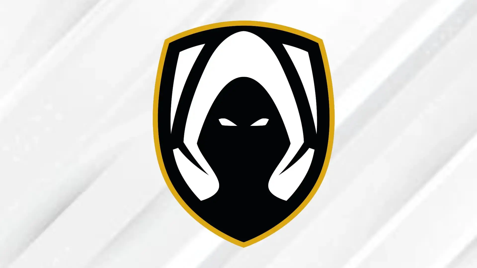 Batu «Batuuu» Kaygusuz, support de Heretics Academy, no competirá de manera presencial en el Kick-off Tournament.