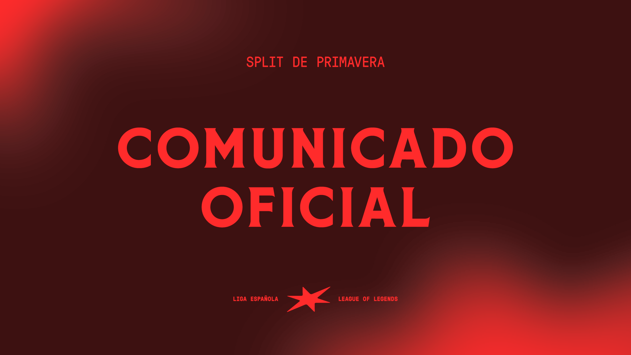 COMUNICADO OFICIAL OSCURO (1)