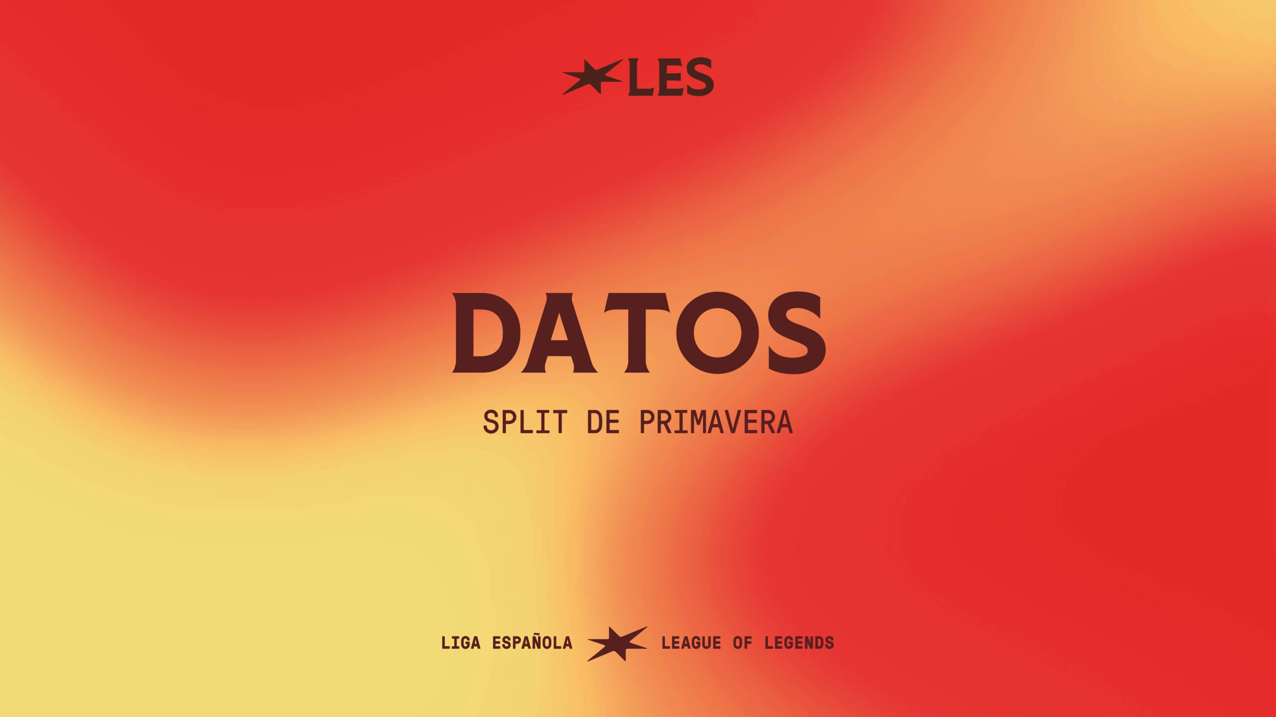 LES26_RRSS_SplitPrimavera_RecapDatos_01.jpg