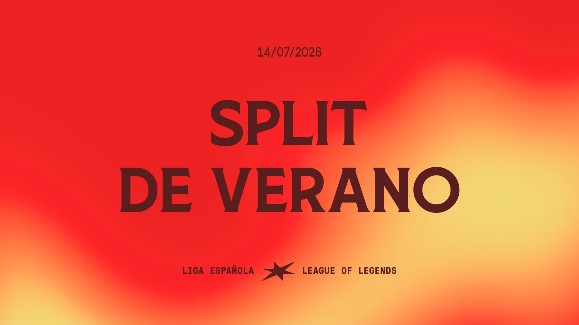 LES_SplitVerano_Portada